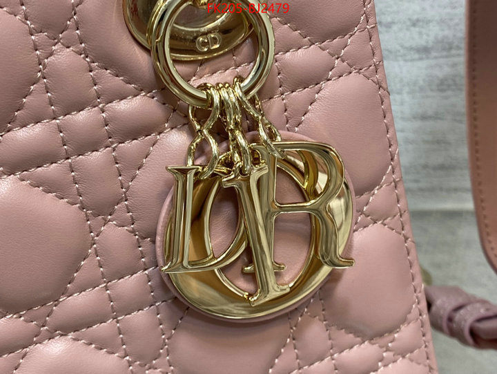 ID: BJ2479 $: 205USD,