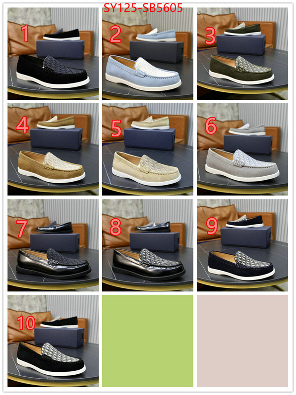 top sale ID: SB5605