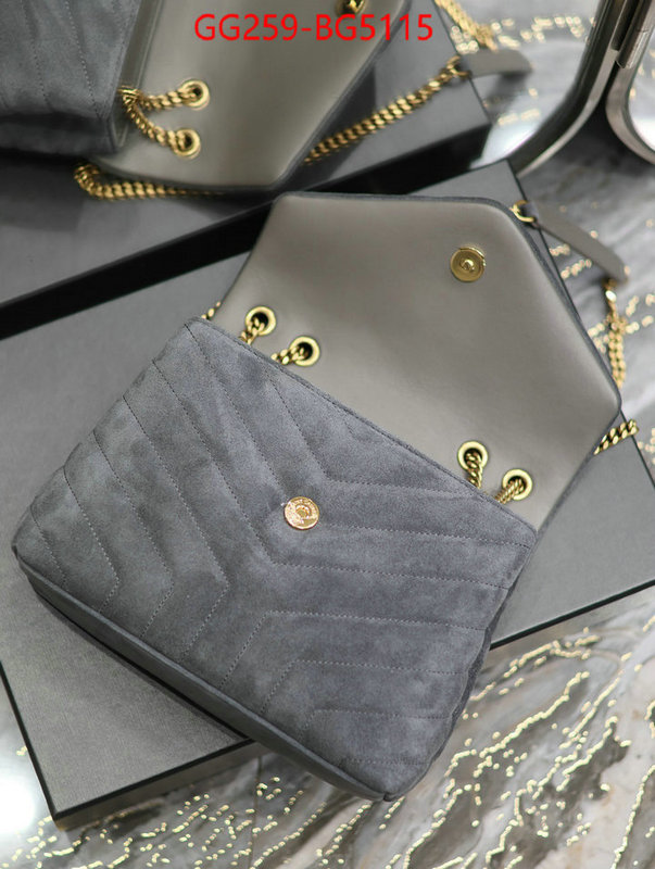 hot sale ID: BG5115 $: 259USD,