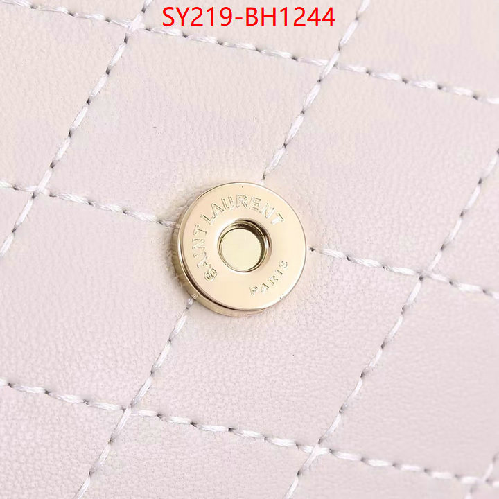 ID: BH1244 $: 219USD,