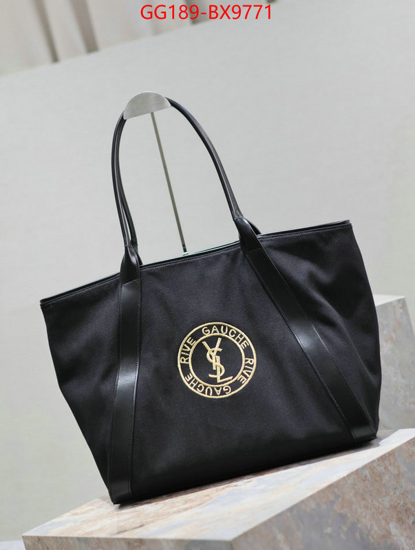 ID: BX9771 $: 189USD,