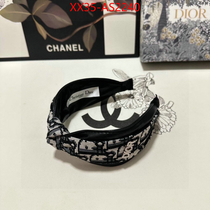 found replica ID: AS2240