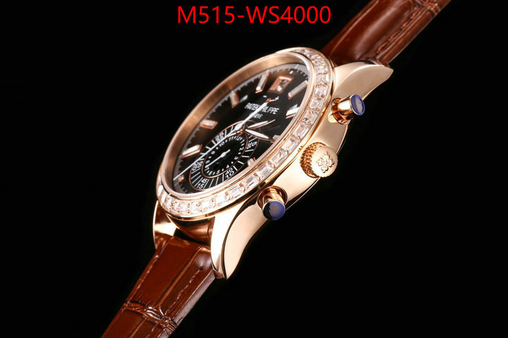 ID: WS4000