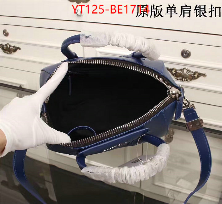 shop the best high authentic quality replica ID: BE1714