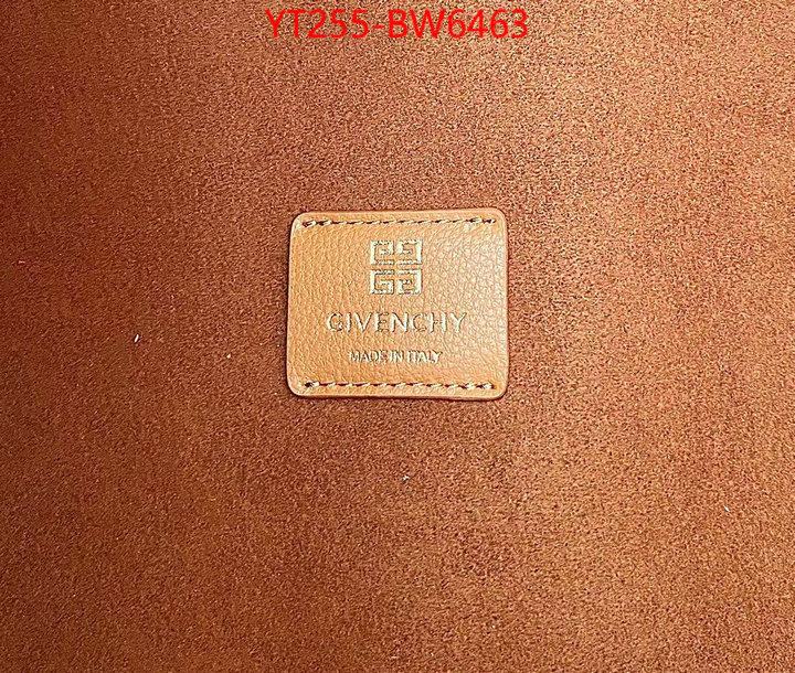 where to find the best replicas ID: BW6463 $: 255USD,