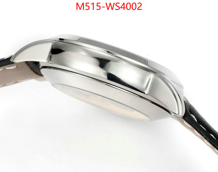 ID: WS4002
