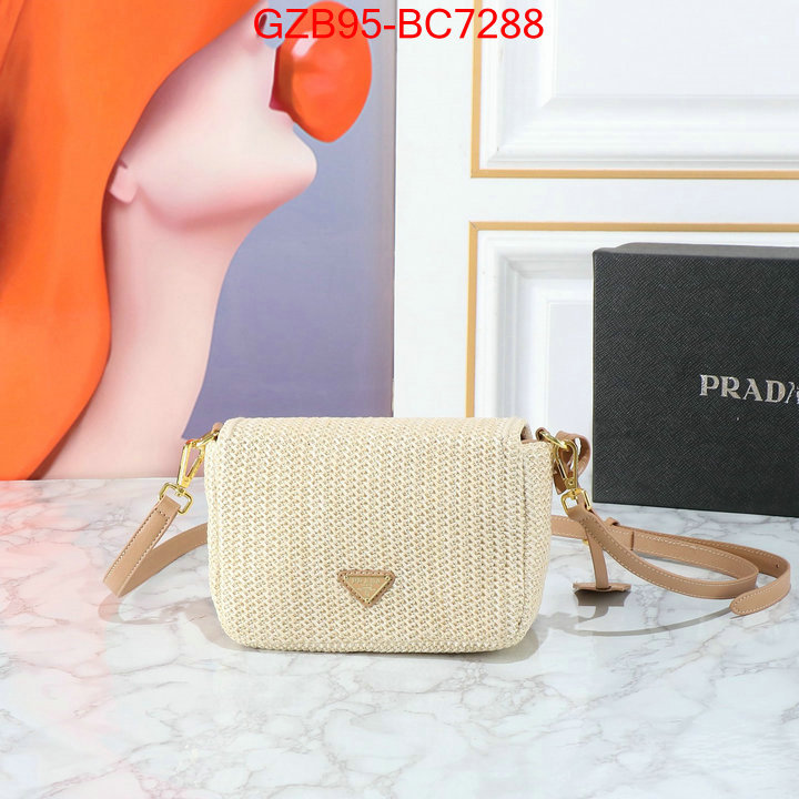 ID: BC7288 $: 95USD,
