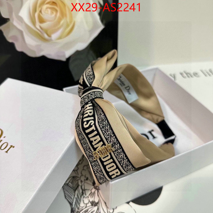 7 star quality designer replica ID: AS2241
