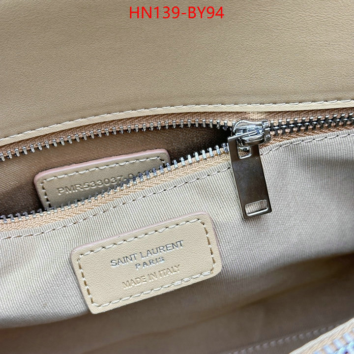 what best replica sellers ID: BY94