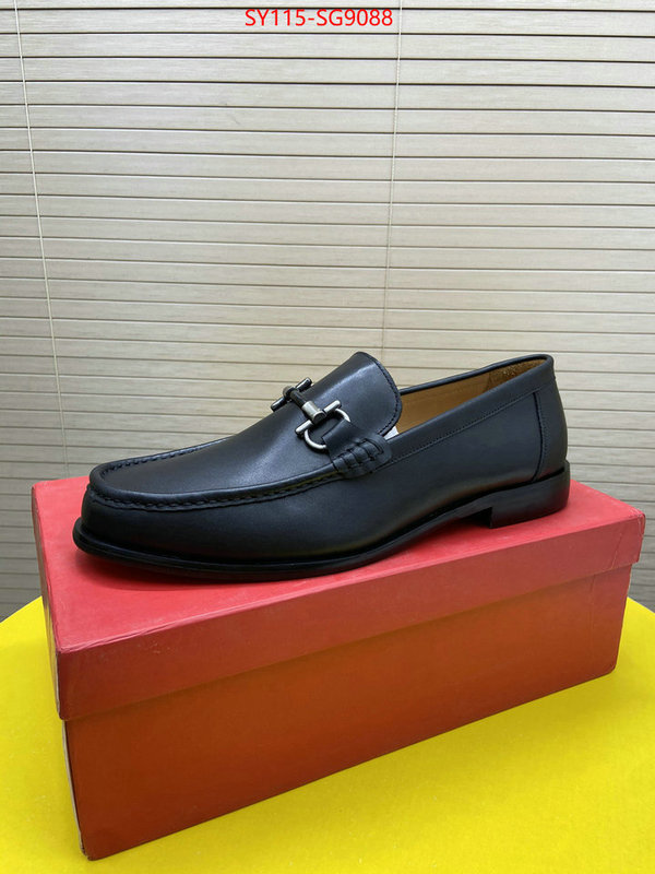 wholesale china ID: SG9088