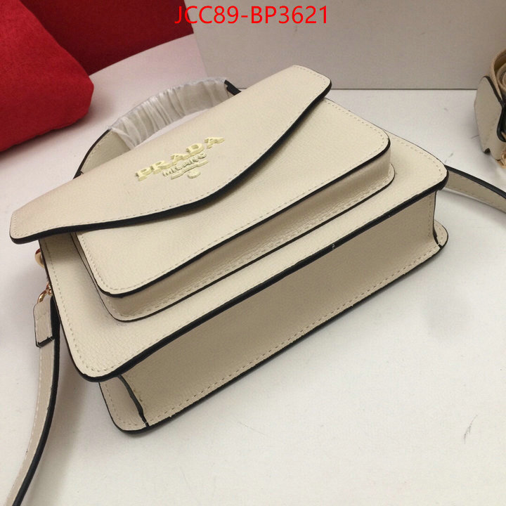 ID: BP3621 $: 89USD,