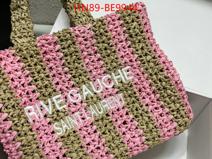 we curate the best ID: BE9944 $: 89USD,