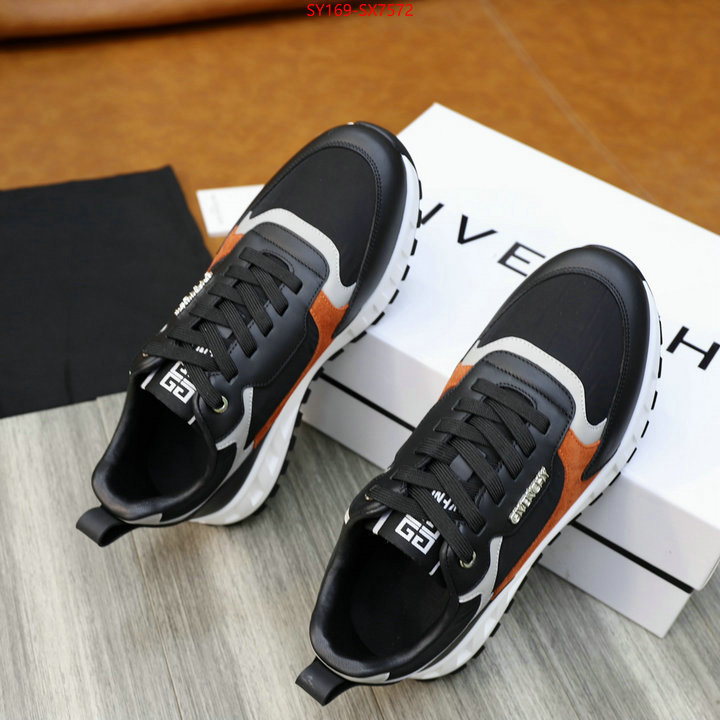 where can you buy replica ID: SX7572