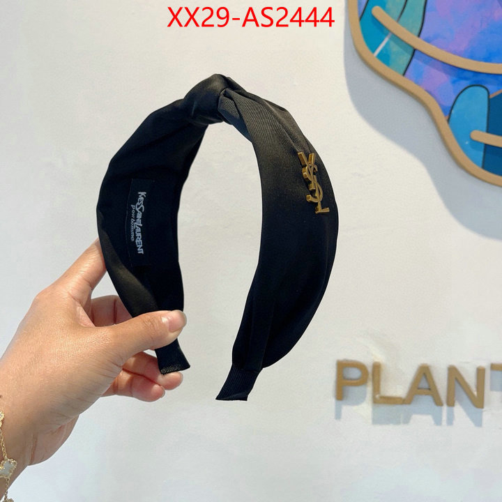 2024 aaaaa replica 1st copy ID: AS2444