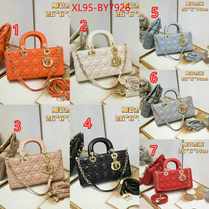 ID: BY7926 $: 95USD,