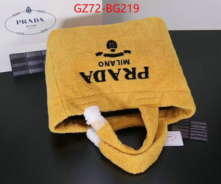 ID: BG219 $: 72USD,