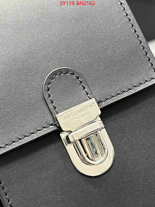 ID: BN2162 $: 159USD,