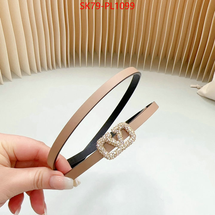 Belts-Valentino 2024 luxury replicas ID: PL1099 $: 79USD-shoes yupoo Belts-Valentino 2024 luxury replicas ID: PL1099 $: 79USD