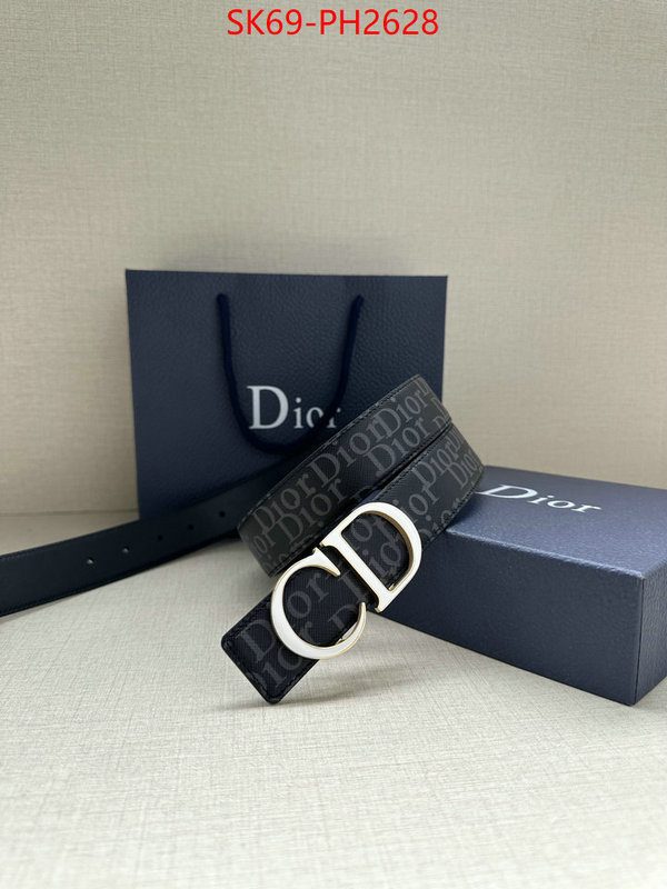 buy the best replica ID: PH2628