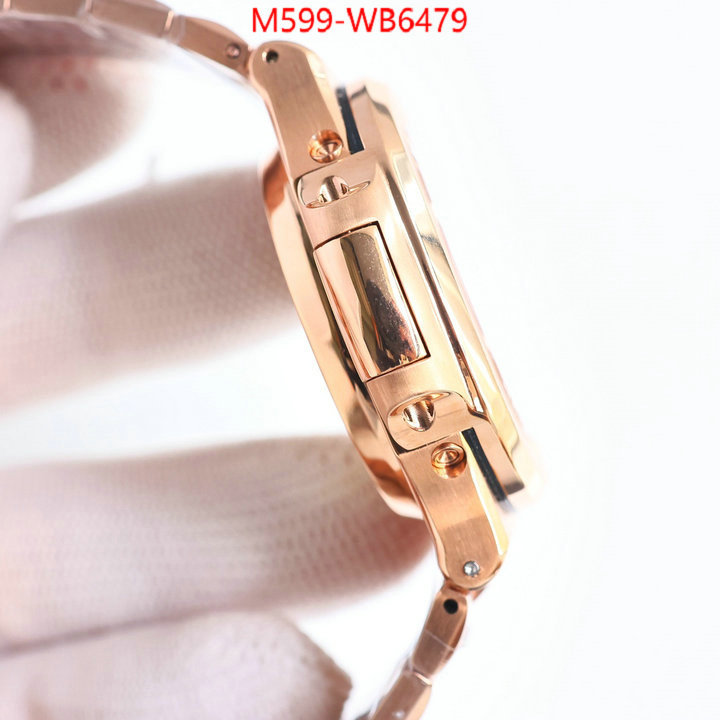 ID: WB6479