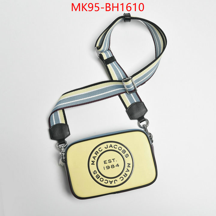 ID: BH1610 $: 95USD,