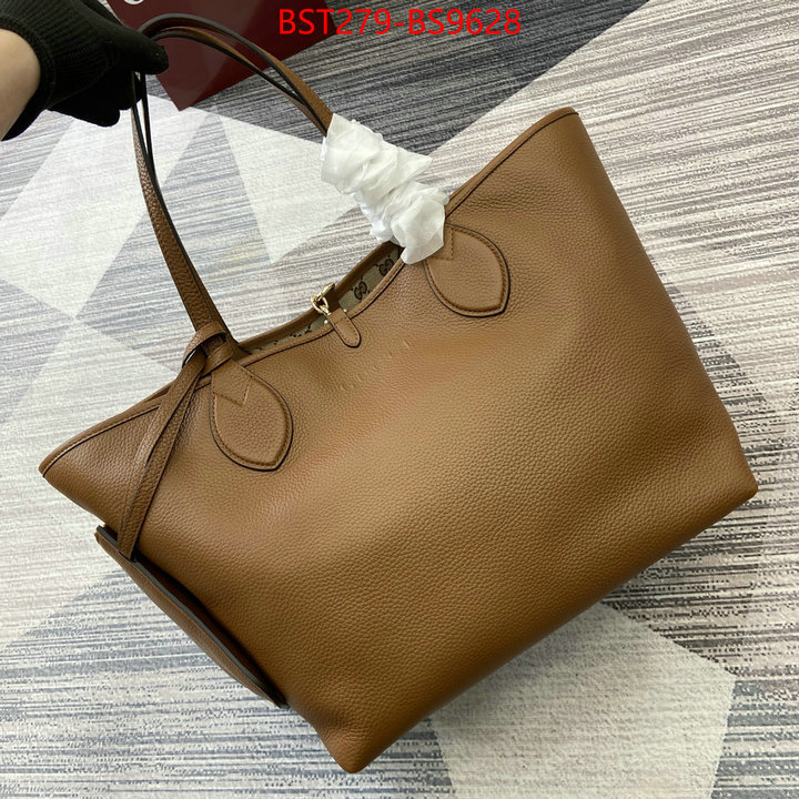 Gucci Bags(TOP)-Handbag- 7 star ID: BS9628 $: 279USD,-shoes yupoo Gucci Bags(TOP)-Handbag- 7 star ID: BS9628 $: 279USD,