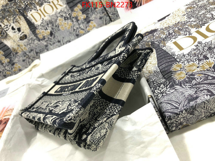 ID: BN2273 $: 115USD,
