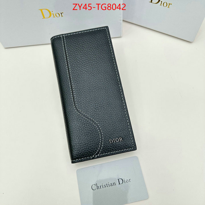 ID: TG8042 $: 45USD,