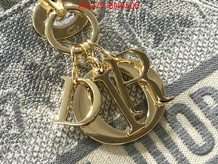 ID: BN6500 $: 279USD,