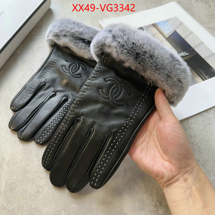 where can i buy the best quality ID: VG3342