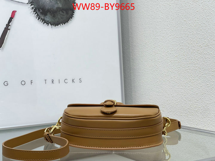 ID: BY9665 $: 89USD,