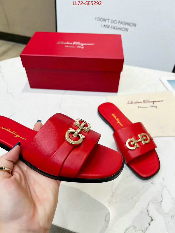 what's the best place to buy replica ID: SE5292