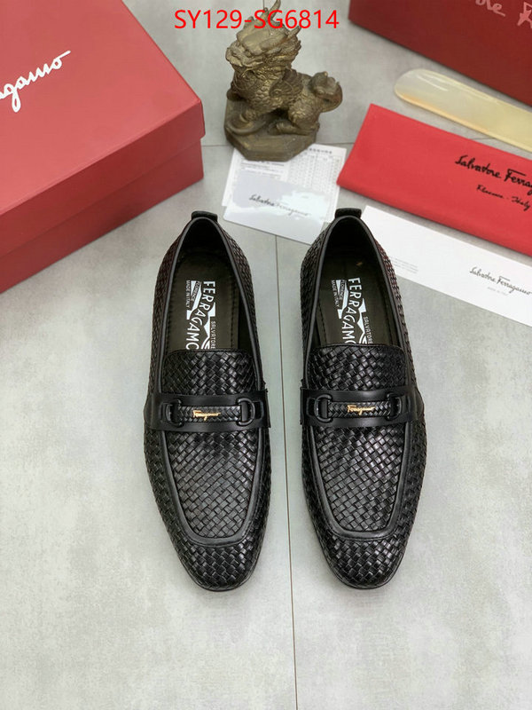 cheap wholesale ID: SG6814