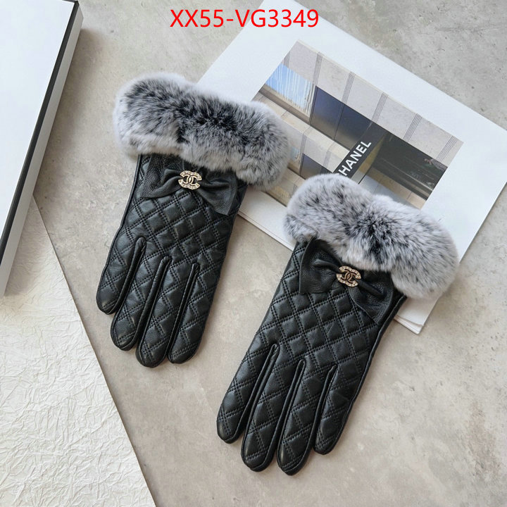 high-end designer ID: VG3349