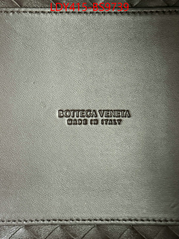 BV Bags(TOP)-Handbag- where can i buy the best quality ID: BS9739 $: 415USD,