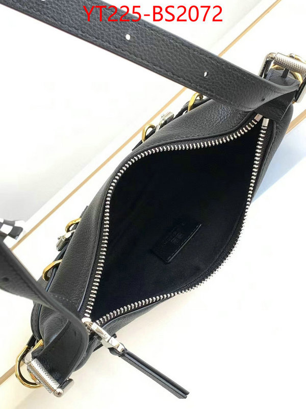 luxury 7 star replica ID: BS2072 $: 225USD,