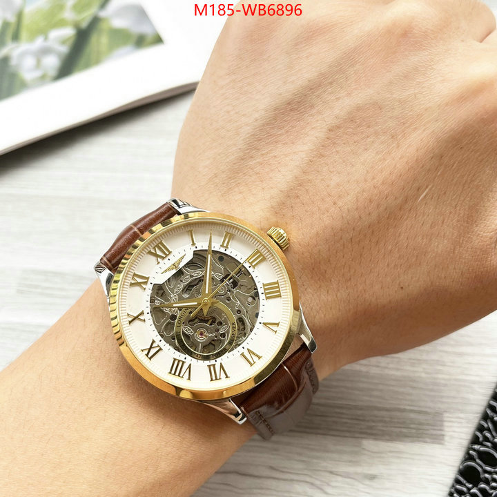 ID: WB6896