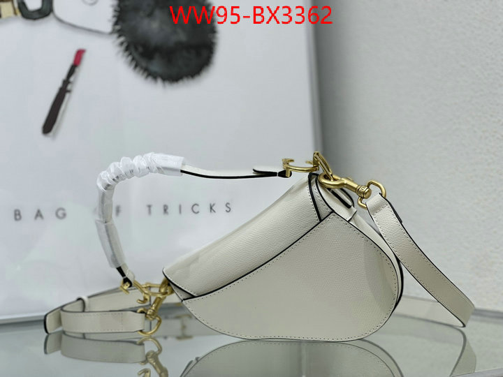 ID: BX3362 $: 95USD,