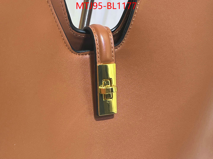 LV Bags(4A)-Pochette MTis Bag- best knockoff ID: BL1178 $: 95USD,