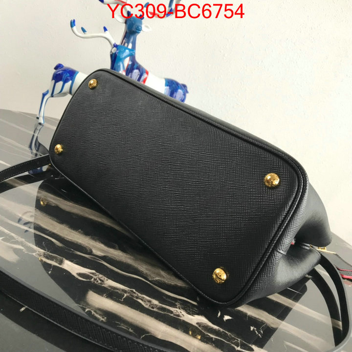 ID: BC6754 $: 309USD,