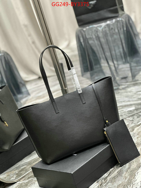 ID: BY3375 $: 249USD,