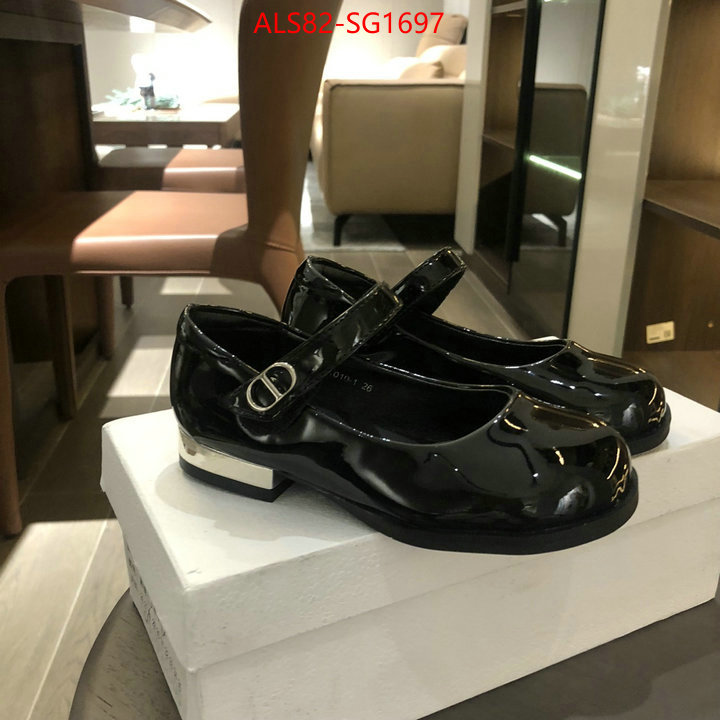 replica us ID: SG1697