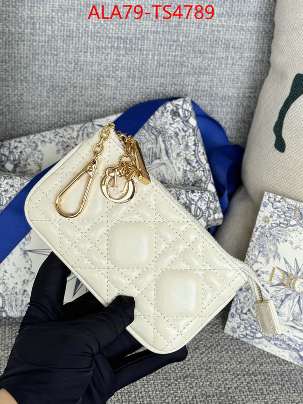 ID: TS4789 $: 79USD,
