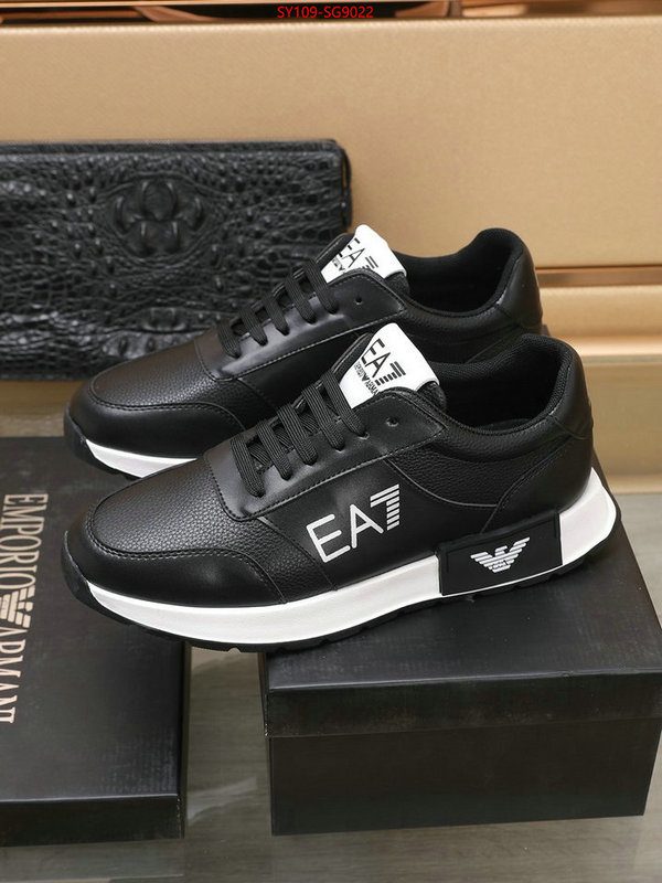 replica for cheap ID: SG9022