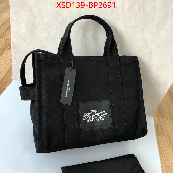 ID: BP2691 $: 139USD,