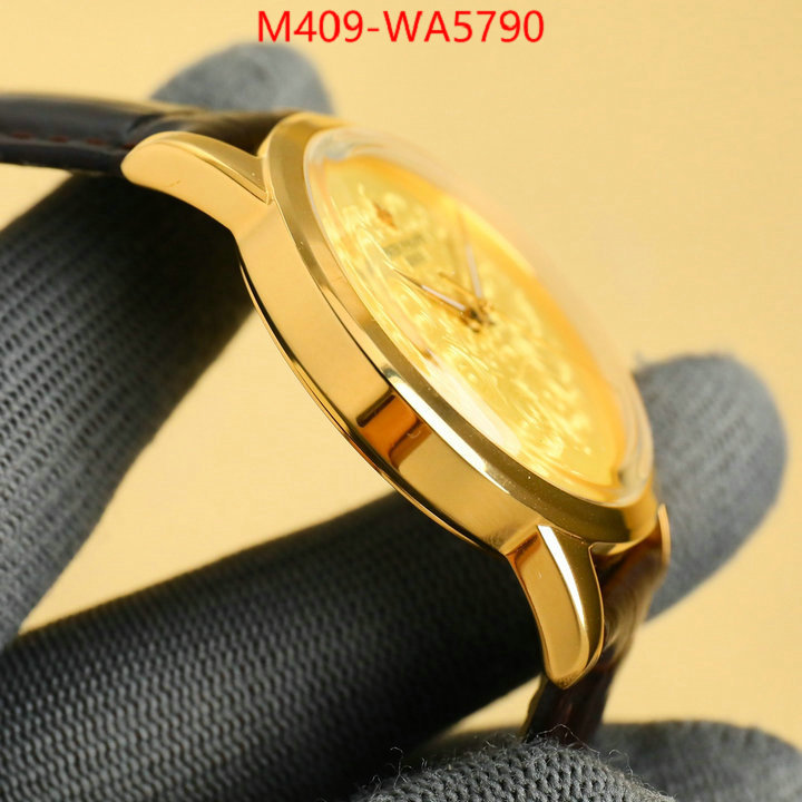 ID: WA5790