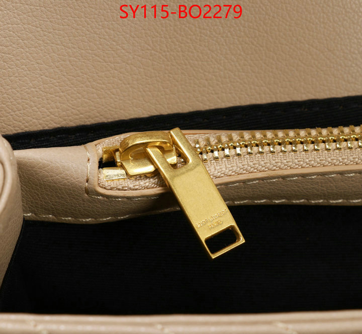 what is a 1:1 replica ID: BO2279 $: 115USD,