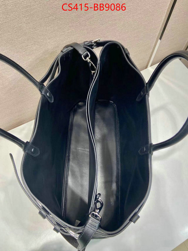 ID: BB9086 $: 415USD,