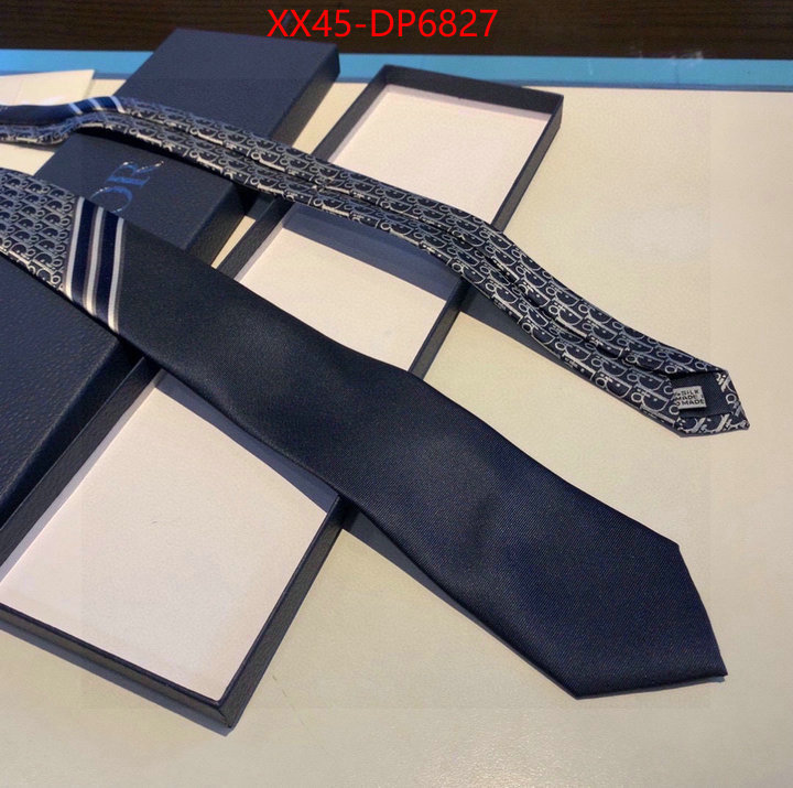 ID: DP6827