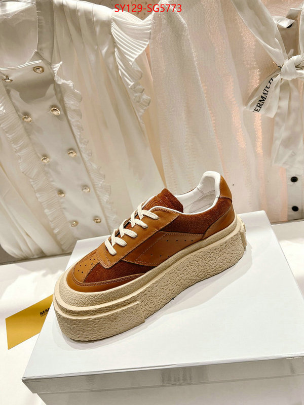 what's the best to buy replica ID: SG5773